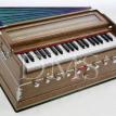 Harmonium DMS-18 RG