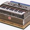 DMS -1a Special Harmonium