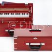 DMS -4b Special Portable Harmonium
