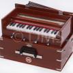 DMS -4b Harmonium Portable
