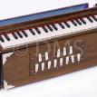 Harmonium Dulcetina Special 3s