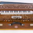 DMS 9/4 Professional Concert Harmonium