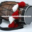 Bhangra Dhol BDS-Spl