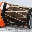 Bhangra Dhol BDS-In