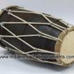 Std-1 Studio Model Dholak